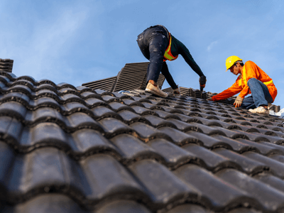 About Leaking Skylight Repair Pros Covel, WV